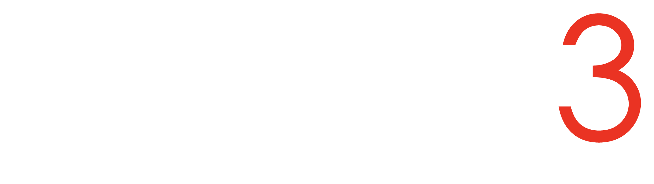 Versa3_logo-04